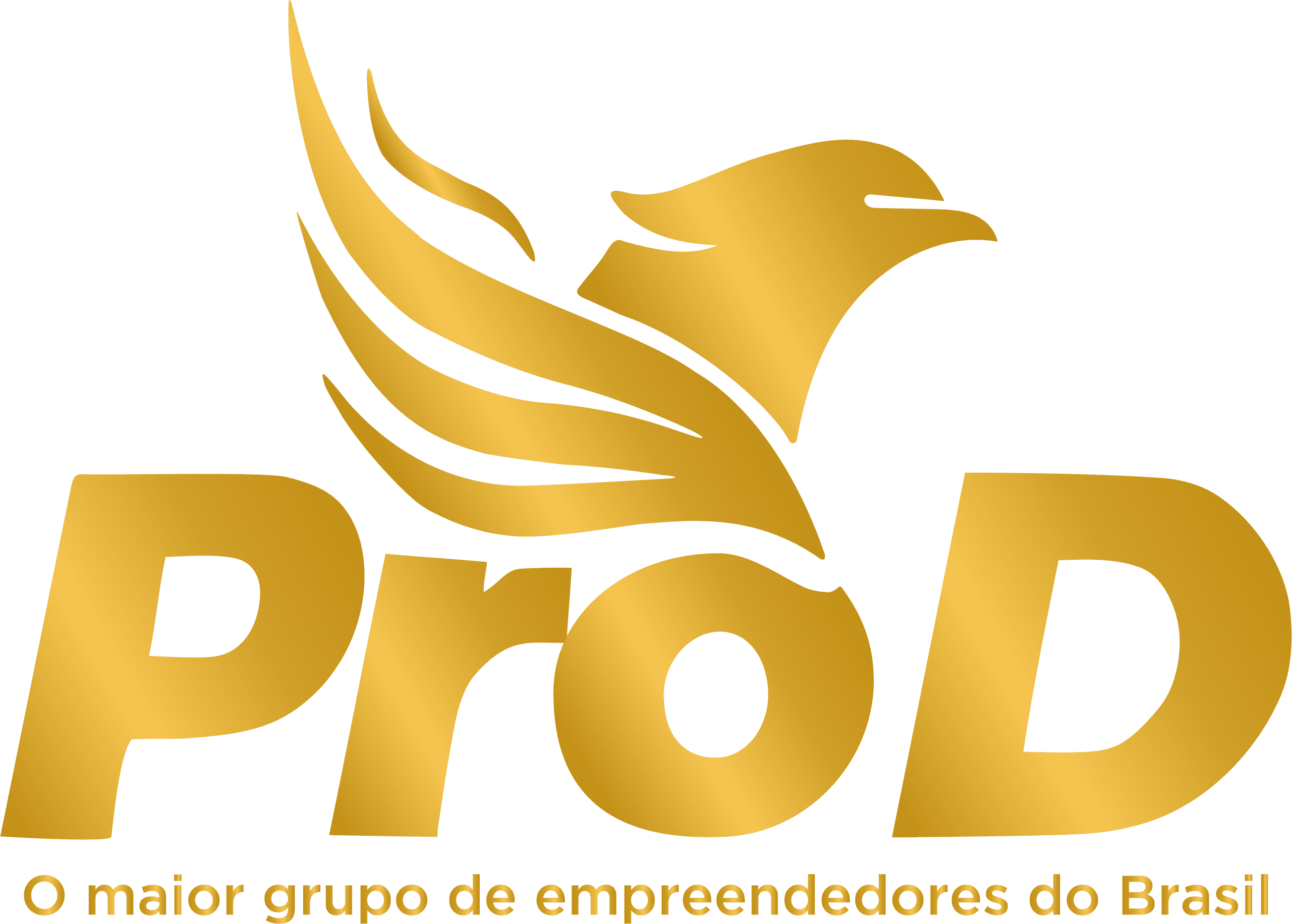 ProD — O maior grupo de empreendedores do Brasil