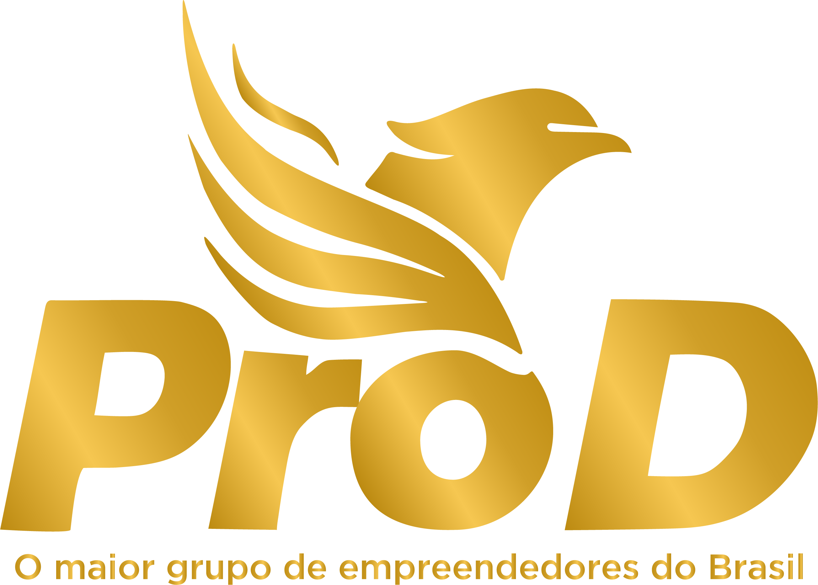 ProD — O maior grupo de empreendedores do Brasil